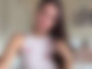 Gracie Smith 27's Live Sex Cam Show