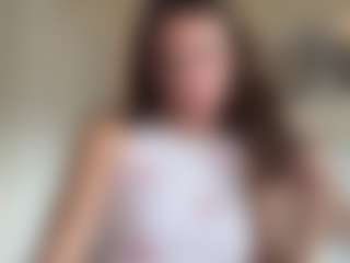 Gracie Smith 27's Live Sex Cam Show