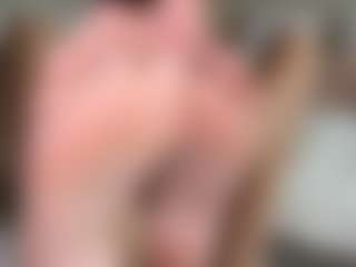 Gracie Smith 27's Live Sex Cam Show