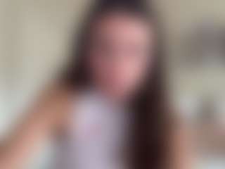 Gracie Smith 27's Live Sex Cam Show