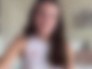 Gracie Smith 27's Live Sex Cam Show