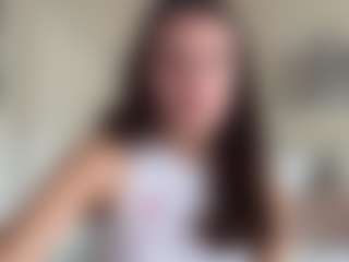 Gracie Smith 27's Live Sex Cam Show