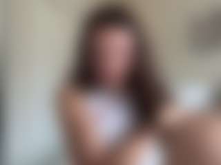 Gracie Smith 27's Live Sex Cam Show