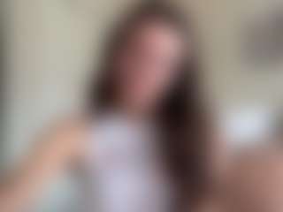 Gracie Smith 27's Live Sex Cam Show