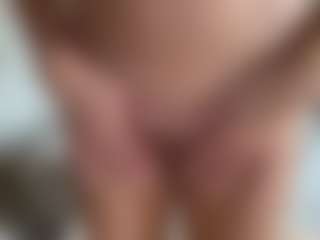 Gracie Smith 27's Live Sex Cam Show