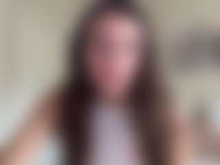 Gracie Smith 27's Live Sex Cam Show