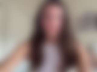 Gracie Smith 27's Live Sex Cam Show