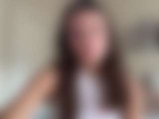 Gracie Smith 27's Live Sex Cam Show