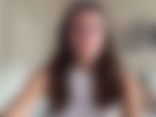 Gracie Smith 27's Live Sex Cam Show