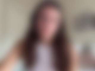 Gracie Smith 27s Live-Sex-Cam-Show