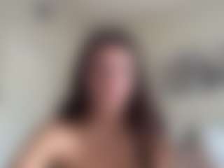 Gracie Smith 27's Live Sex Cam Show