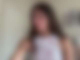 Gracie Smith 27's Live Sex Cam Show