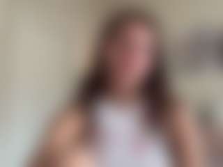 Gracie Smith 27's Live Sex Cam Show