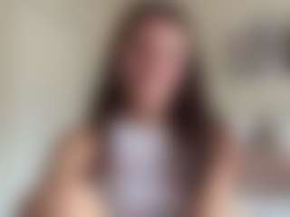 Gracie Smith 27's Live Sex Cam Show
