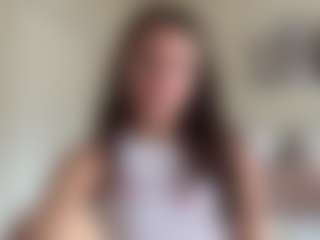 Gracie Smith 27's Live Sex Cam Show