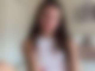 Gracie Smith 27's Live Sex Cam Show