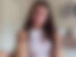 Gracie Smith 27's Live Sex Cam Show