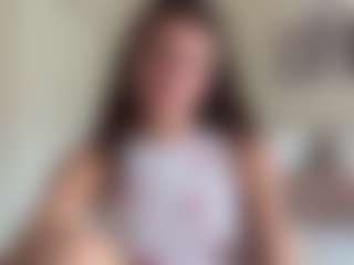 Gracie Smith 27's Live Sex Cam Show
