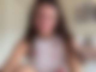 Gracie Smith 27's Live Sex Cam Show