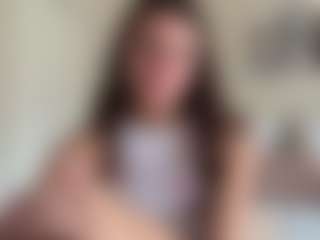 Gracie Smith 27's Live Sex Cam Show