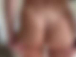 Gracie Smith 27's Live Sex Cam Show