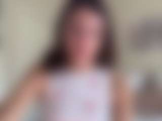 Gracie Smith 27's Live Sex Cam Show