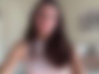 Gracie Smith 27's Live Sex Cam Show