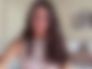 Gracie Smith 27's Live Sex Cam Show
