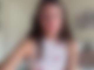Gracie Smith 27's Live Sex Cam Show