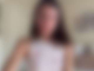 Gracie Smith 27's Live Sex Cam Show