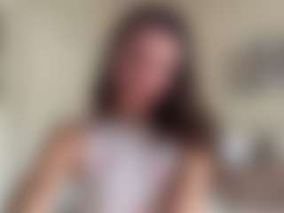 Gracie Smith 27's Live Sex Cam Show