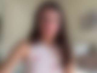 Gracie Smith 27's Live Sex Cam Show