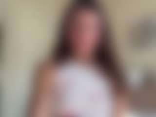 Gracie Smith 27's Live Sex Cam Show