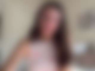 Gracie Smith 27's Live Sex Cam Show