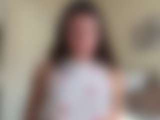 Gracie Smith 27's Live Sex Cam Show