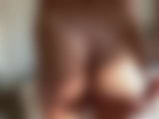 Gracie Smith 27's Live Sex Cam Show