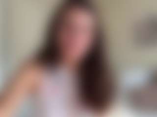 Gracie Smith 27's Live Sex Cam Show