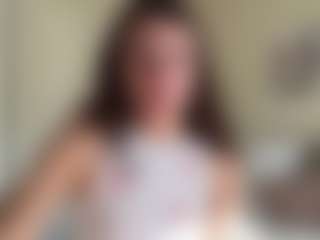 Gracie Smith 27's Live Sex Cam Show