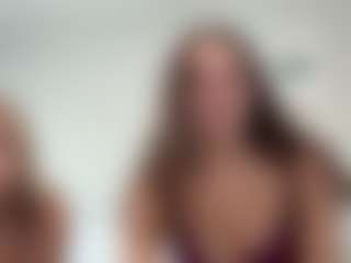 Gracie Smith 27's Live Sex Cam Show