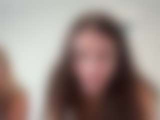 Gracie Smith 27's Live Sex Cam Show