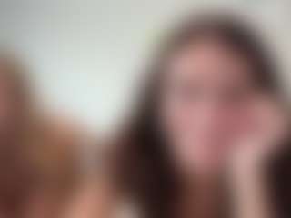 Gracie Smith 27's Live Sex Cam Show