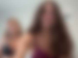 Gracie Smith 27's Live Sex Cam Show