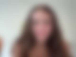 Gracie Smith 27's Live Sex Cam Show