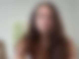 Gracie Smith 27's Live Sex Cam Show