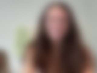 Gracie Smith 27's Live Sex Cam Show