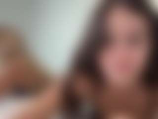 Gracie Smith 27's Live Sex Cam Show