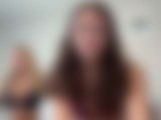 Gracie Smith 27's Live Sex Cam Show