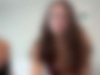 Gracie Smith 27's Live Sex Cam Show