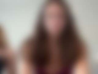 Gracie Smith 27's Live Sex Cam Show
