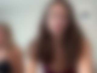 Gracie Smith 27's Live Sex Cam Show